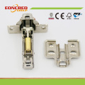 Auto Parts Hinge Cabinet Hinge Door Hinge